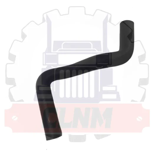 CHEVROLET CORSA ENFRIADOR DE ACEITE