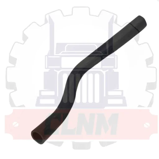 HYUNDAI ATOS RADIADOR SUPERIOR [1998-2004] 1.0L , 1.1L 1