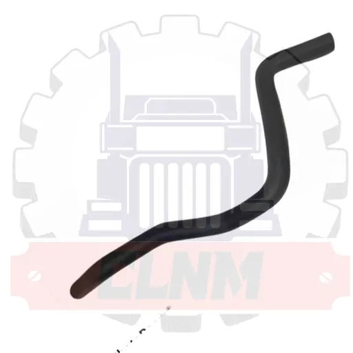 HYUNDAI ATOS RADIADOR INFERIOR [1998-2004] 1.0L , 1.1L