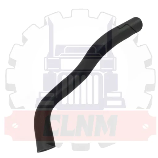 HYUNDAI ATOS RADIADOR SUPERIOR [1998-2004] 1.0L , 1.1L