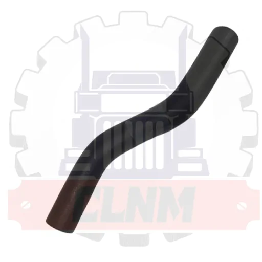 HYUNDAI ACCENT [VISION] RADIADOR SUPERIOR [2006-2011] 1.4L - 1.6L