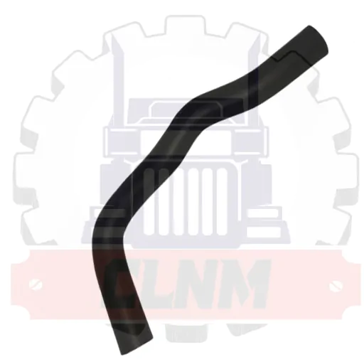 HYUNDAI I-10 RADIADOR SUPERIOR [2008 EN ADELANTE] 1.1L