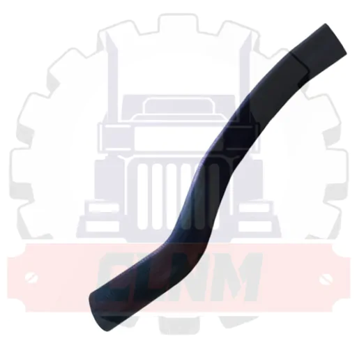 HYUNDAI SANTA-FE RADIADOR SUPERIOR [2001-2006] 2.4L