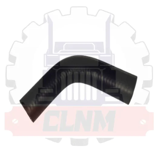 HYUNDAI I-10 CALEFACCION SALIDA [2012-2016] 1.1L , 1.2L