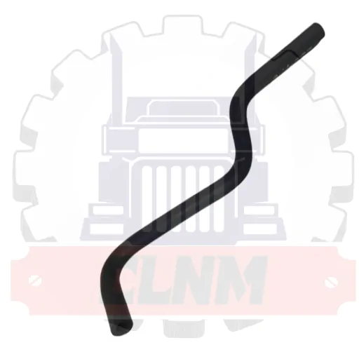 HYUNDAI SANTRO BOOSTER [SIN VALVULA] [2005-2012] 1.0L , 1.1L