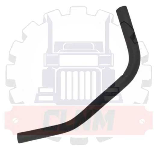 HYUNDAI I-10 REFRIGERACION SALIDA CUERPO DE ACELERACION [CONEXIÓN ENTRE CARCASA TERMOSTATO Y CUERPO DE