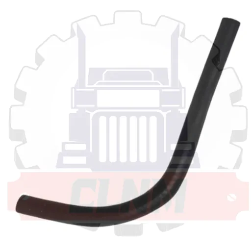 HYUNDAI ACCENT VERNA REFRIGERACION-TUBO BOMBA AGUA A ENTRADA CUERPO ACELERACION [2006-2011] 1.4L - 1.6