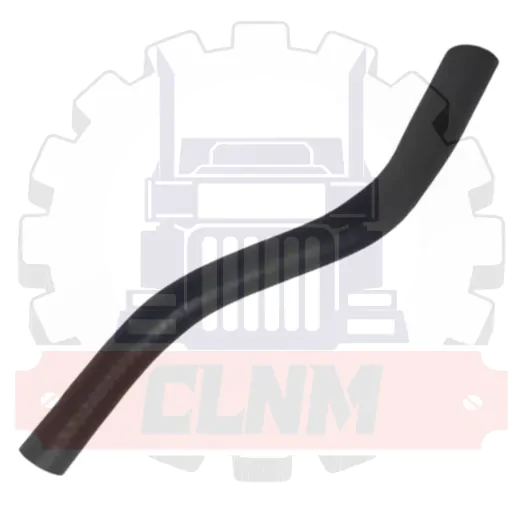 HYUNDAI ATOS DESFOGUE ENTRADA [1998-2004] 1.0L , 1.1L