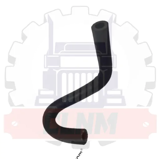 MAZDA B2000 TAPA-VALVULA FILTRO BLOQUEO CORTA [1987-1996] 2.0L