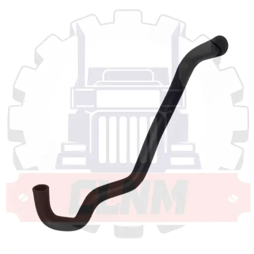 MAZDA BT50 CALEFACCIÓN SALIDA [CONEXIÓN ENTRE SALIDA CALEFACTOR-TUBO CONECTOR PASO DE AGUA CAJA] [2008