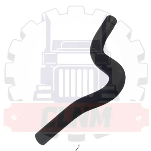 MAZDA 626-ALLEGRO VENTLACIÓN [TAPA VÁLVULAS A VÁLVULA MANGUERA FLUJO AIRE] [1995-1999] 1.6L