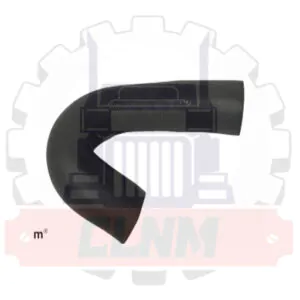 MAZDA 3 RADIADOR INFERIOR # 1 VERSION [1.6L]