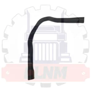 MAZDA 3 RADIADOR INFERIOR # 3 VERSION [1.6L , 2.0L]