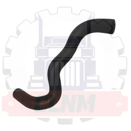 MAZDA 2 RADIADOR INFERIOR [2007-2014] 1.5L