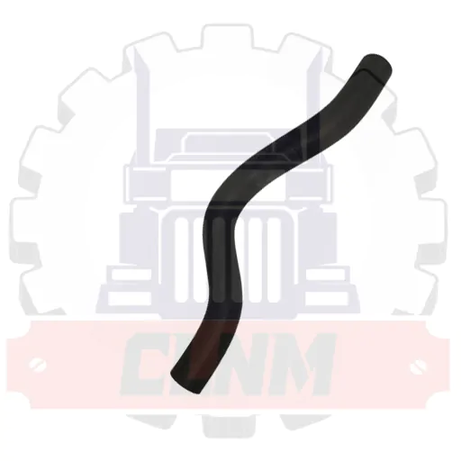 MAZDA 2 RADIADOR SUPERIOR [2007-2014] 1.5L