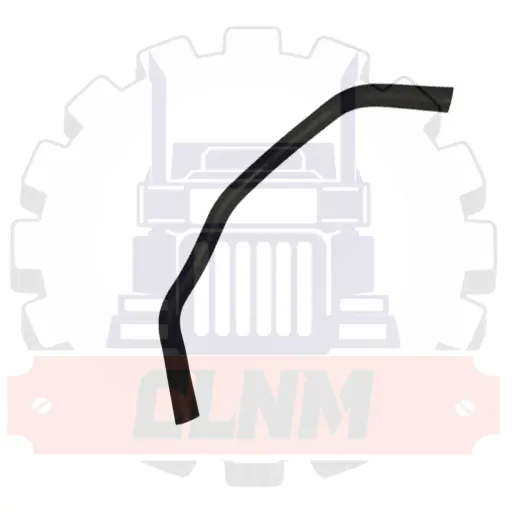 MAZDA 3 CALEFACCION ENTRADA [2004-2010] 1.6L