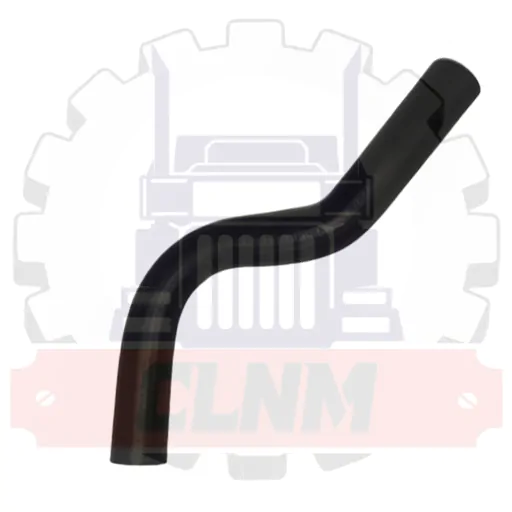 HYUNDAI ELANTRA I-35 RADIADOR SUPERIOR [1.8L] [2011-2016] 1.8L