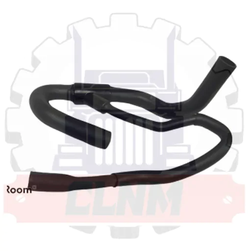 MAZDA 3 RADIADOR INFERIOR [COMPLETA VERSION 1.6L] [2004-2014] 1.6L