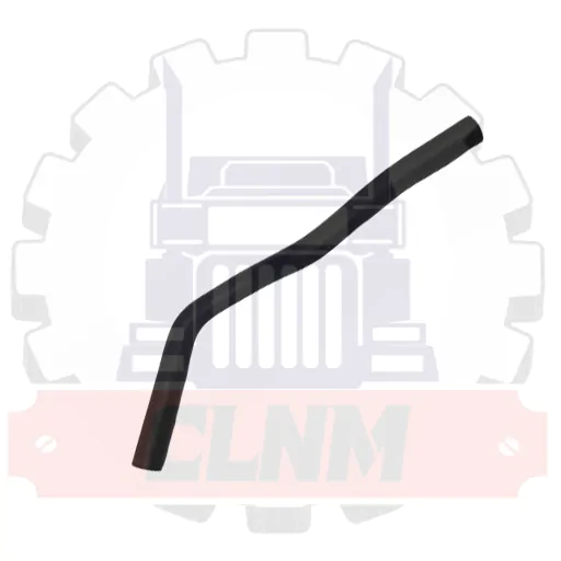 MAZDA 3 RADIADOR INFERIOR