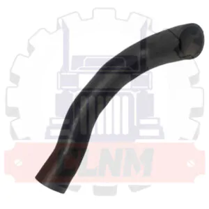 HYUNDAI HD270 RADIADOR INFERIOR