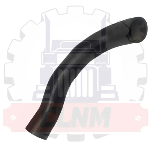 HYUNDAI HD1000 RADIADOR INFERIOR