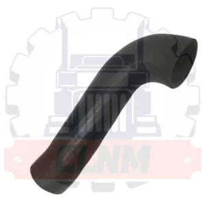 HYUNDAI HD1000 RADIADOR SUPERIOR