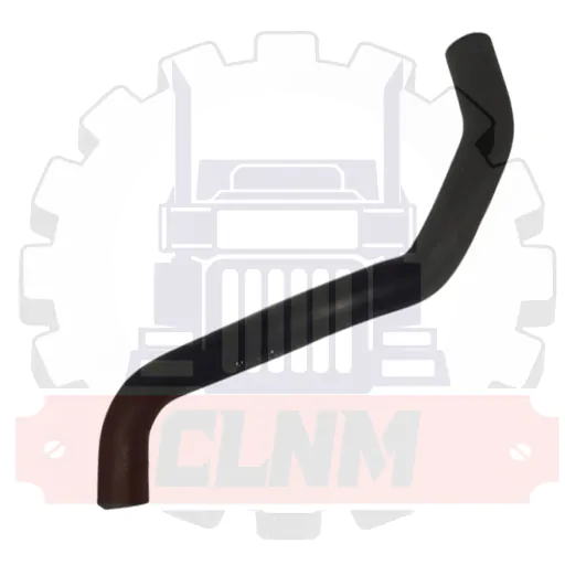 HYUNDAI ELANTRA IV RADIADOR INFERIOR [2007-2012] 2.0L