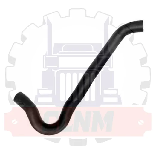 HYUNDAI ELANTRA IV RADIADOR INFERIOR #1 [2010 EN ADELANTE] 2.0L