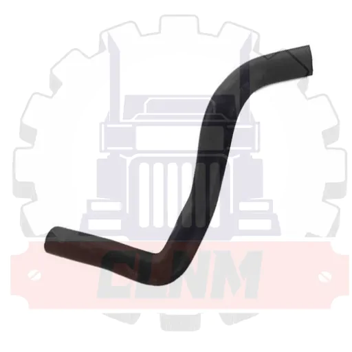 HYUNDAI TUCSON-IX35 RADIADOR SUPERIOR [2010 EN ADELANTE] 2.0L , 2.4L