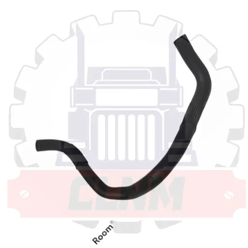 HYUNDAI I-10 RADIADOR INFERIOR [2008 EN ADELANTE] 1.1L