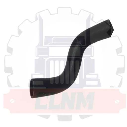 HYUNDAI CRETA RADIADOR INFERIOR [2016-2019] 1.6L