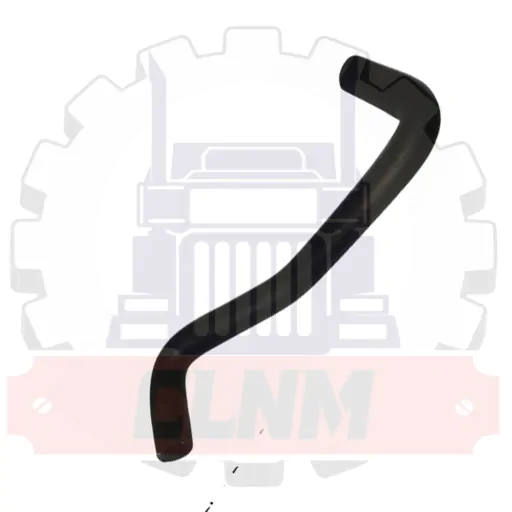 MAZDA 3 CALEFACCION INFERIOR [2005-2009] 1.6L