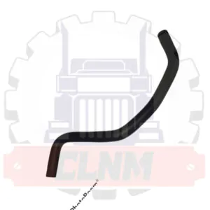 FORD LASER CALEFACCION SALIDA LARGA [2000-2008] 1.3L