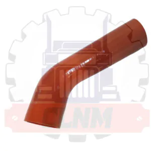 HYUNDAI HD72 INTERCOOLER [2001-2010] 3.9L