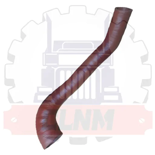 KIA SPORTAGE TURBO INTERCOOLER [2006-2010] 2.4L , 2.6L