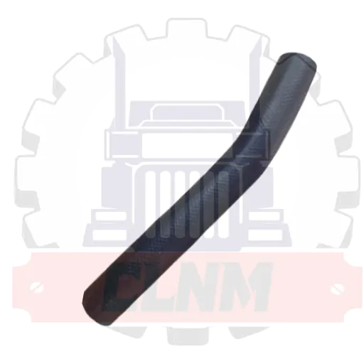 TOYOTA HILUX SUPERIOR RADIADOR [1991-1997] 2.4L