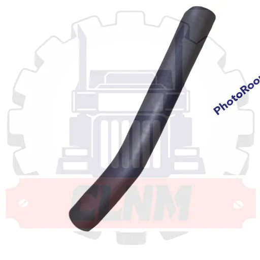 TOYOTA BURBUJA LLENADO TANQUE COMBUSTIBLE [1990-1993] 4.5L