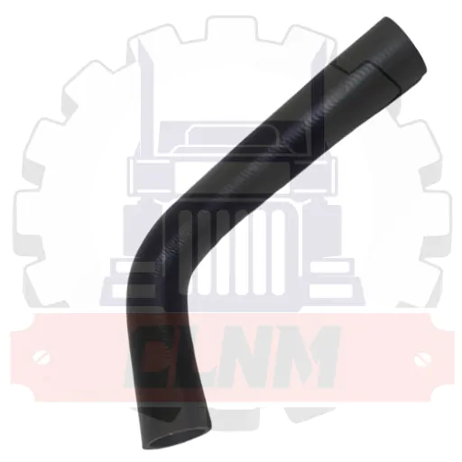 TOYOTA LAND-CRUISER BJ RADIADOR SUPERIOR [1974-1984] 3.0L , 3.4L