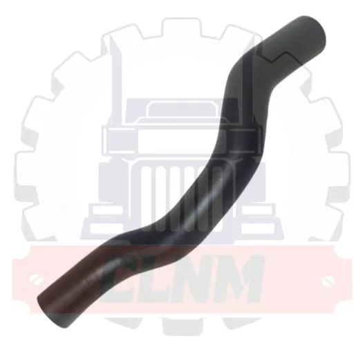 TOYOTA HILUX RADIADOR SUPERIOR [1998-2000] 2.4L