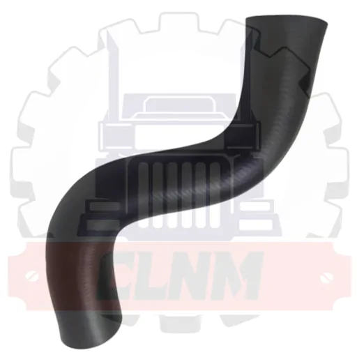 TOYOTA BURBUJA RADIADOR SUPERIOR [1990-1993] 4.5L