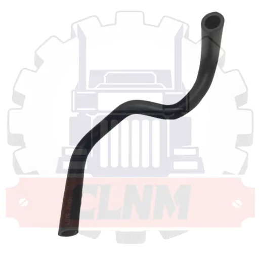 TOYOTA 4,5 CALEFACCION ENTRADA [TUBO CONECTOR A ENTRADA CALEFACTOR] [1990-1993] 4.5L