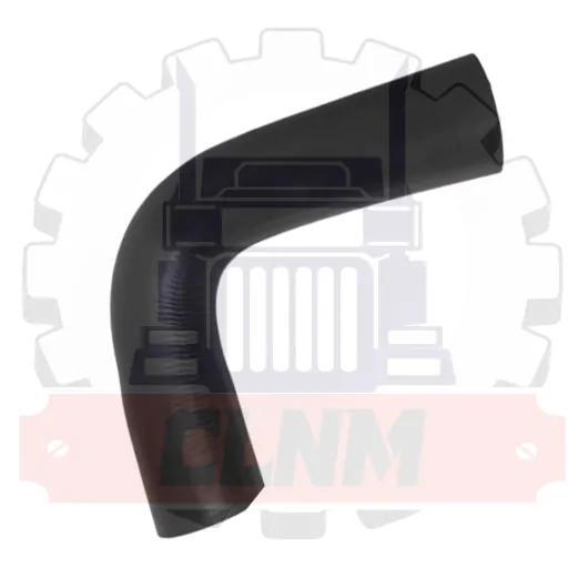 TOYOTA HILUX RADIADOR SUPERIOR RN85 - RN110 [1980-1982] [2.4L]