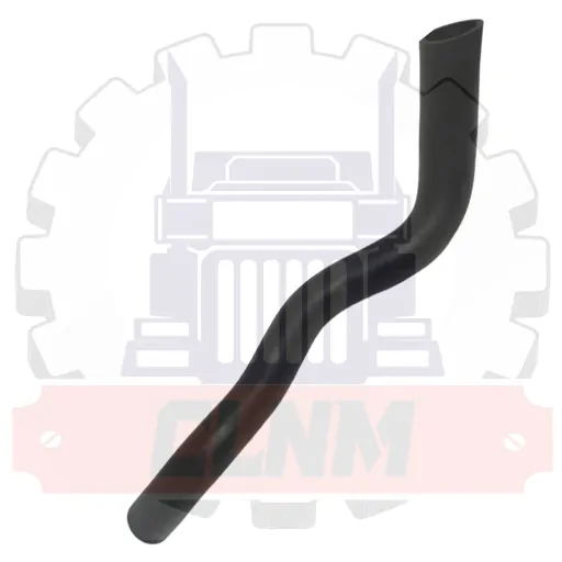 TOYOTA BURBUJA RADIADOR INFERIOR [1993-2005] 4.5L