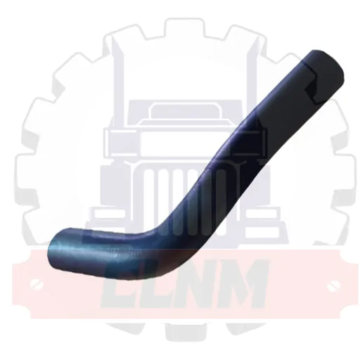 TOYOTA HILUX RADIADOR SUPERIOR [1988-2001] 2.8L DIESEL 2WD , 4WD