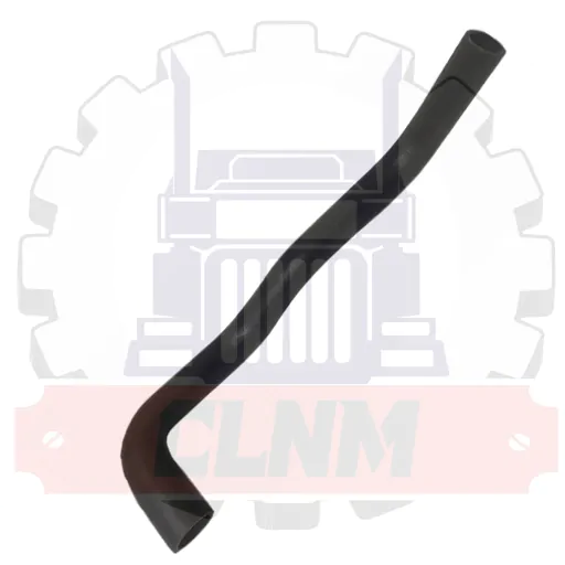 TOYOTA HILUX RADIADOR INFERIOR [1988-2001] 2.8L