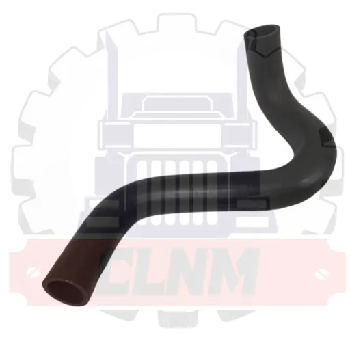 TOYOTA HILUX VIGO RADIADOR SUPEROR [1994-2002] 3.0L