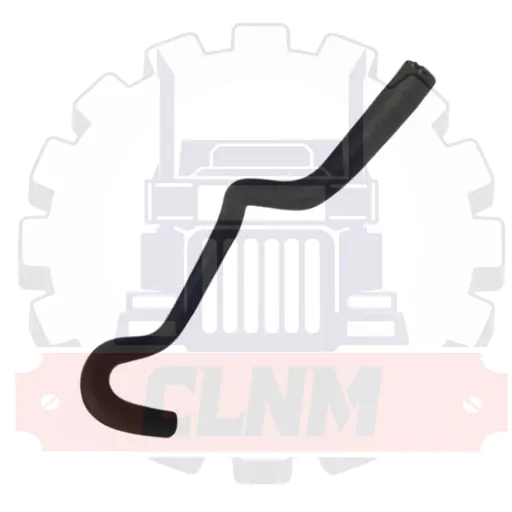 KIA PICANTO-ION TAPA-VALVULA [2012 EN ADELANTE] 1.25cc