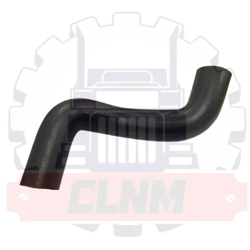 RENAULT KWID RADIADOR SUPERIOR [2019 EN ADELANTE] 1.0L