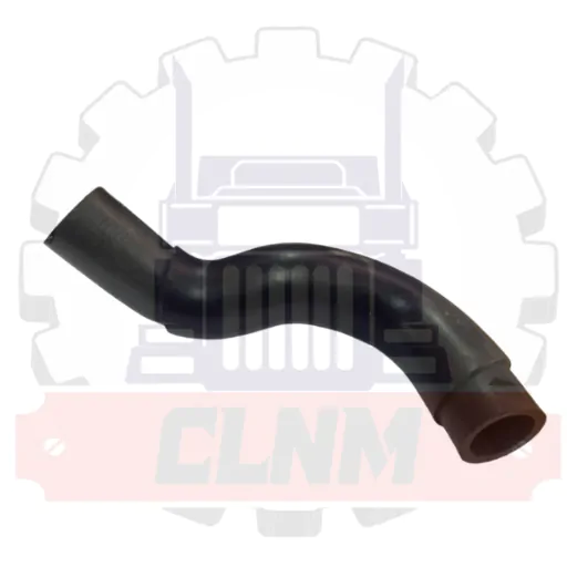 RENAULT KWID RADIADOR INFERIOR N°2 [CONEXION ENTRE MANGUERA RAD INF CORTA N°1 REPARTICION A CUBIERTA T