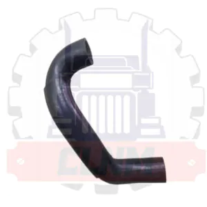 NISSAN URVAN ZD-30 RADIADOR INFERIOR LARGA [CONEXIÓN ENTRE RADIADOR A TUBO CONECTOR] [2002-2013] 3.0L